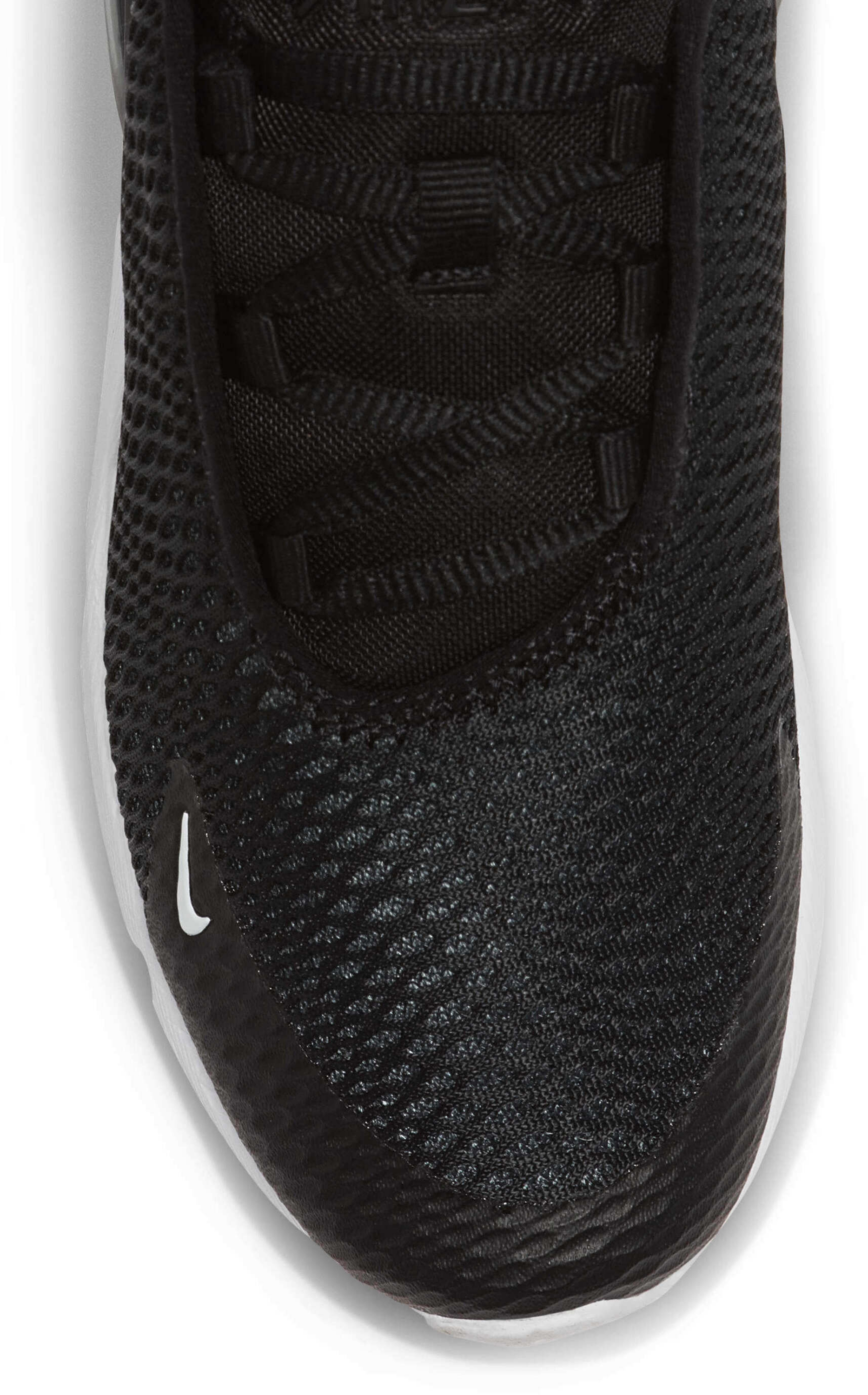 NIKE, Younger Kids' Shoes Air Max 270