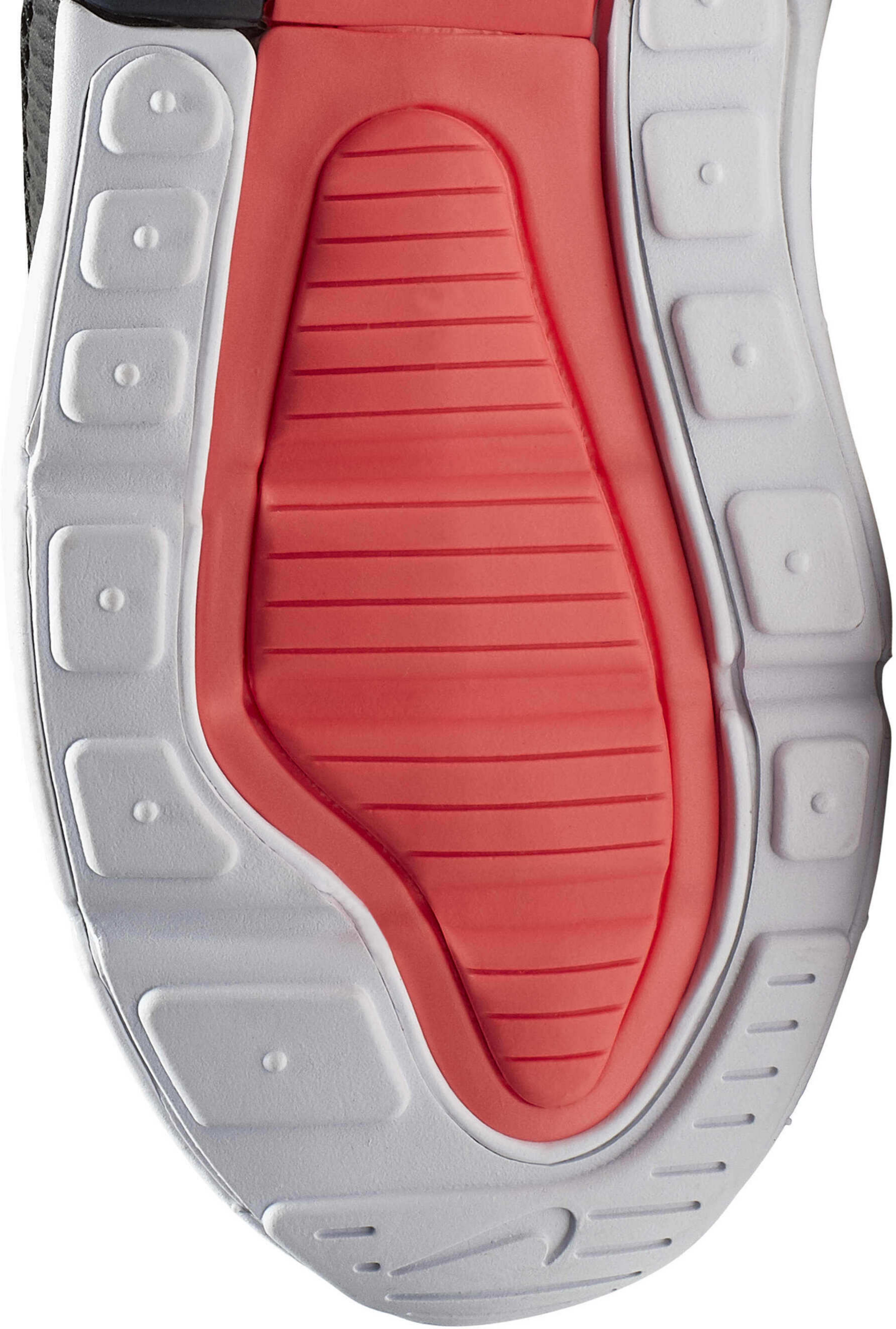 NIKE, Younger Kids' Shoes Air Max 270