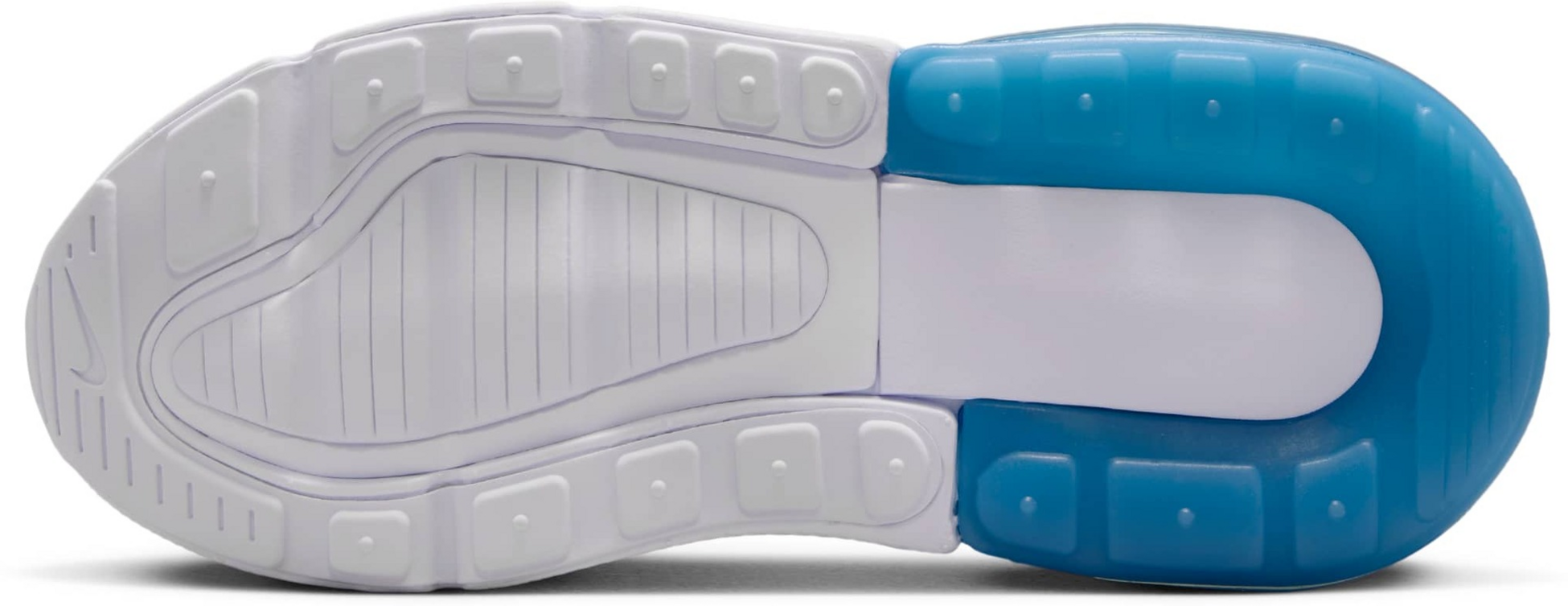 NIKE, Younger Kids' Shoes Air Max 270