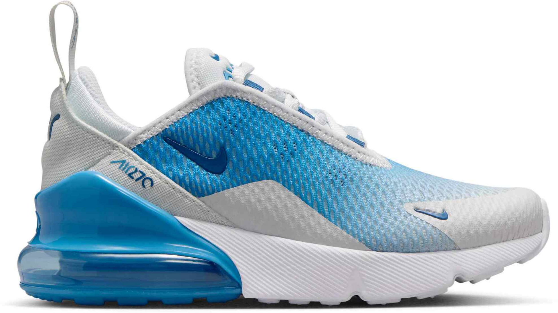 NIKE, Younger Kids' Shoes Air Max 270