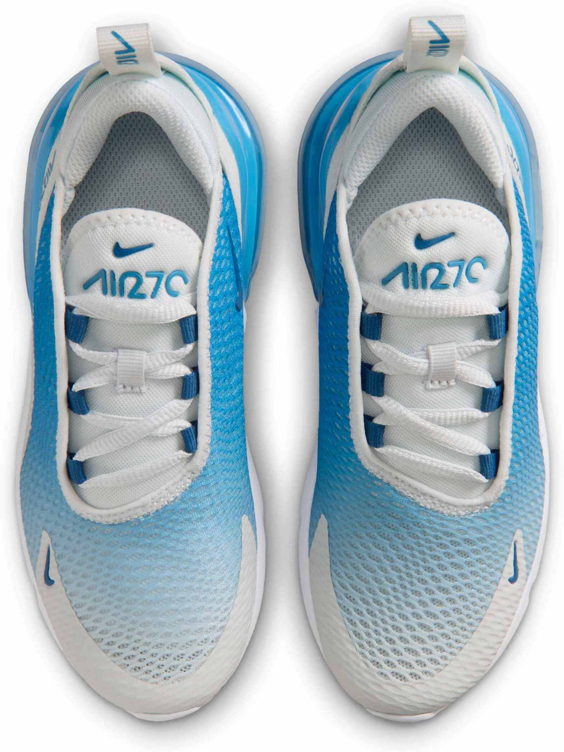 NIKE, Younger Kids' Shoes Air Max 270