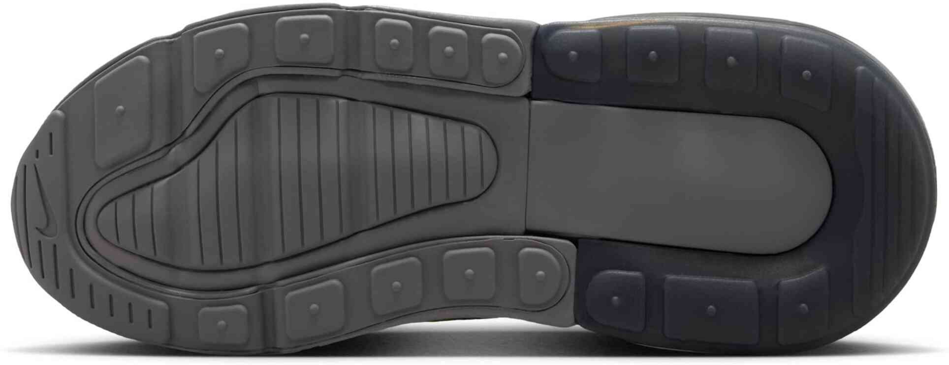 NIKE, Younger Kids' Shoes Air Max 270