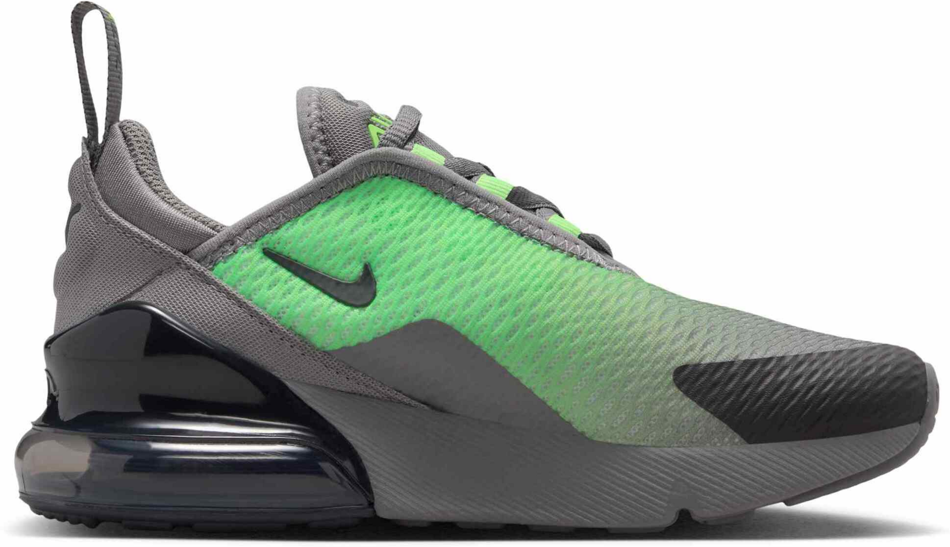NIKE, Younger Kids' Shoes Air Max 270