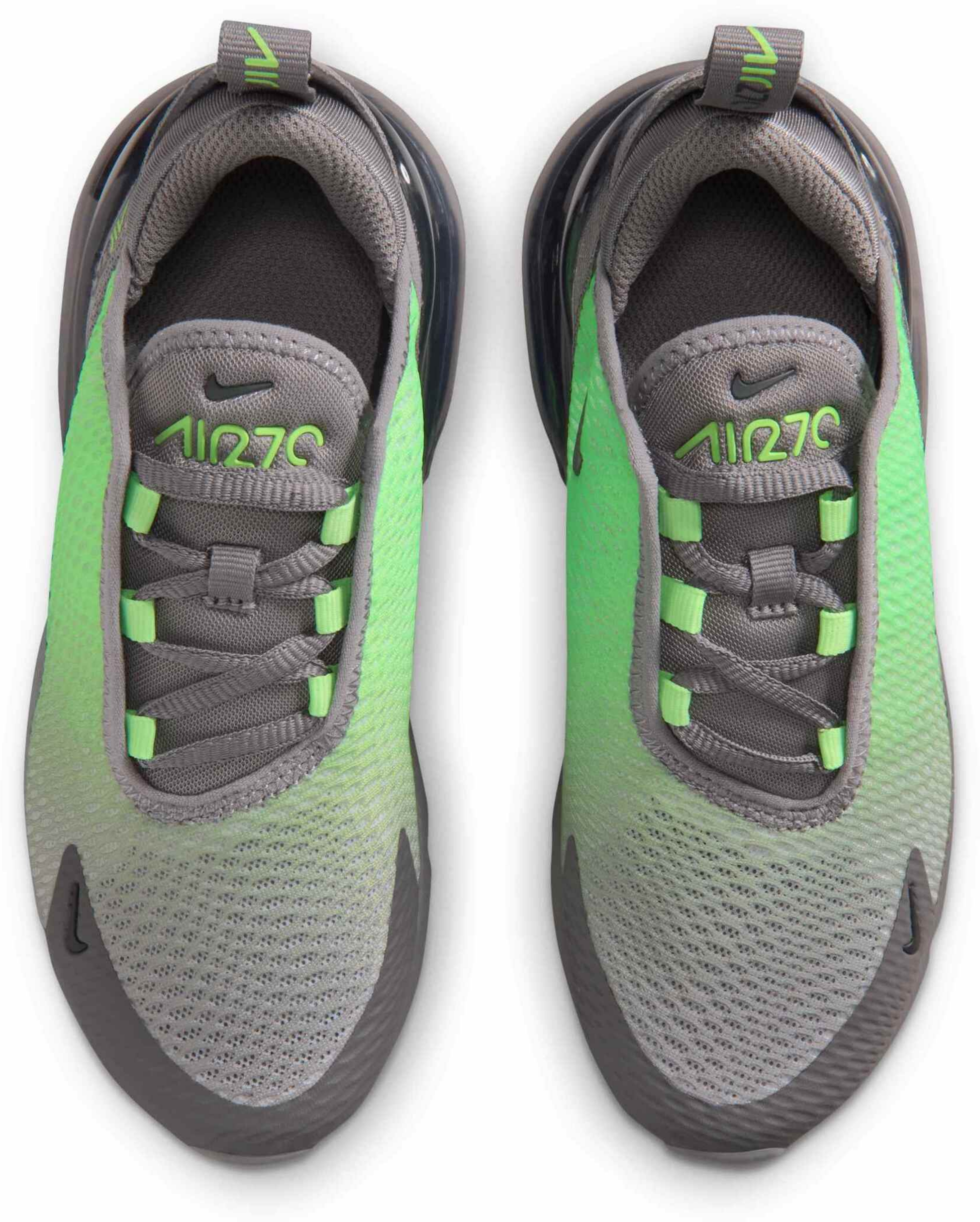 NIKE, Younger Kids' Shoes Air Max 270