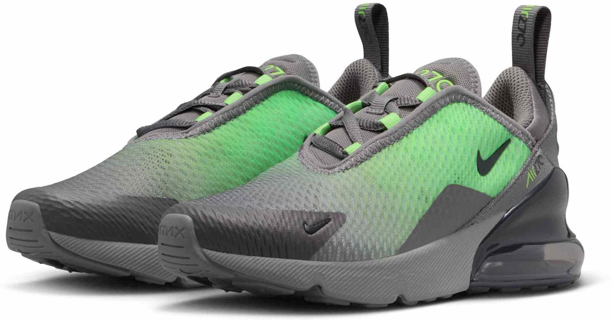 NIKE, Younger Kids' Shoes Air Max 270