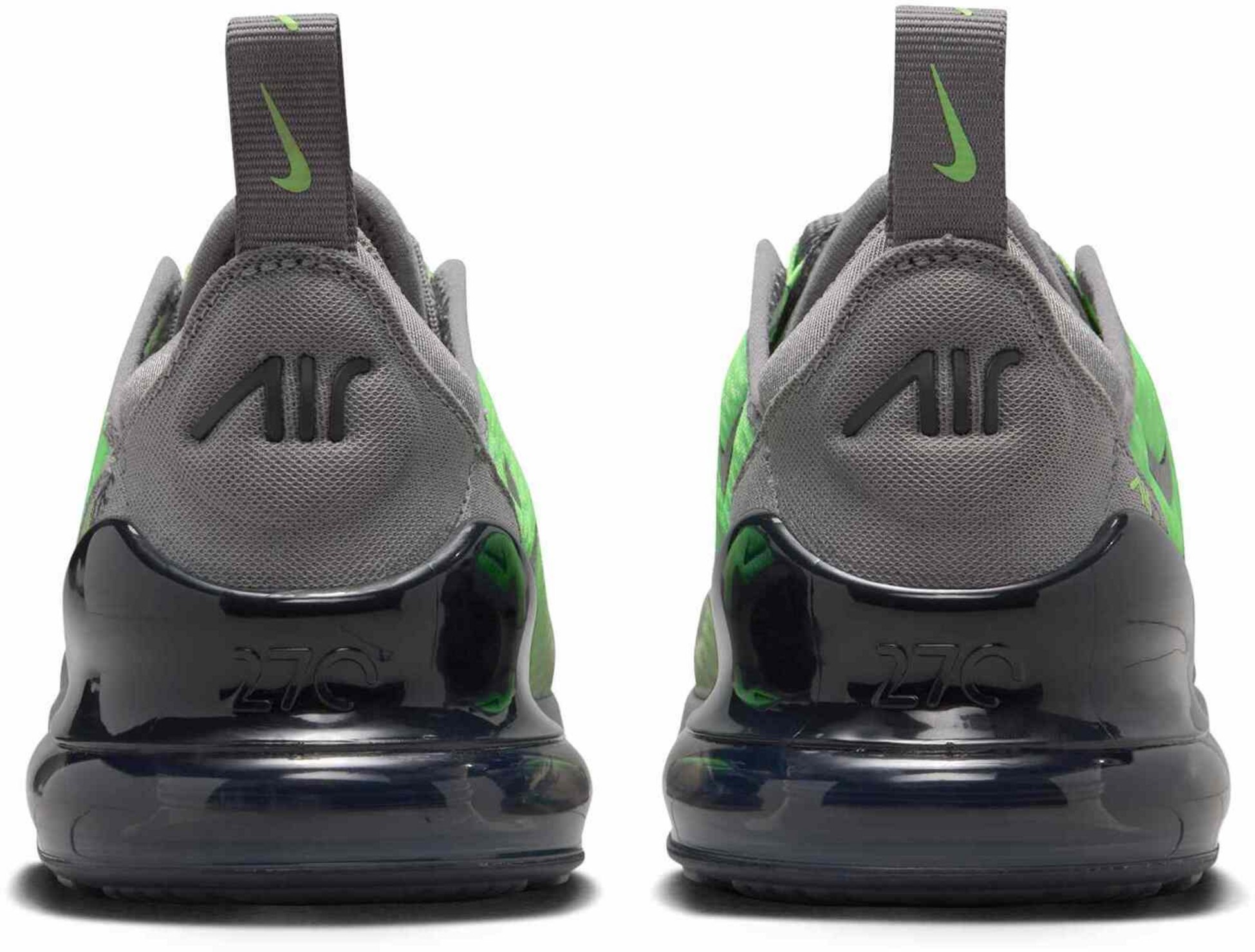 NIKE, Younger Kids' Shoes Air Max 270