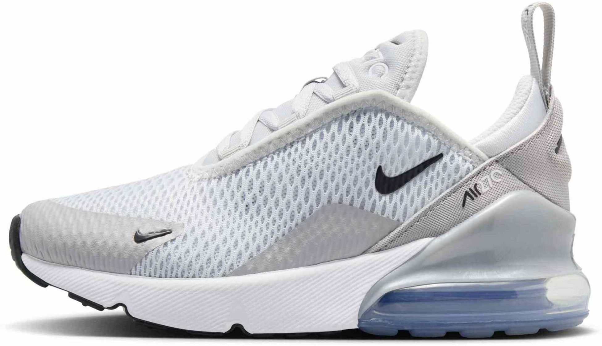 NIKE, Younger Kids' Shoes Air Max 270