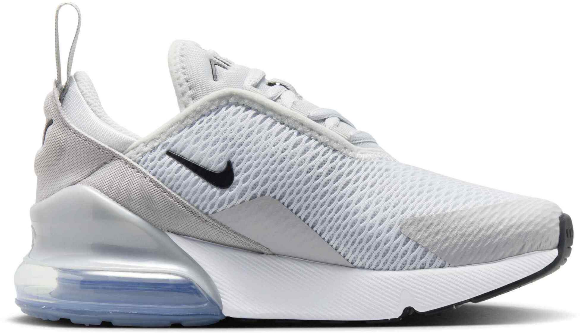 NIKE, Younger Kids' Shoes Air Max 270