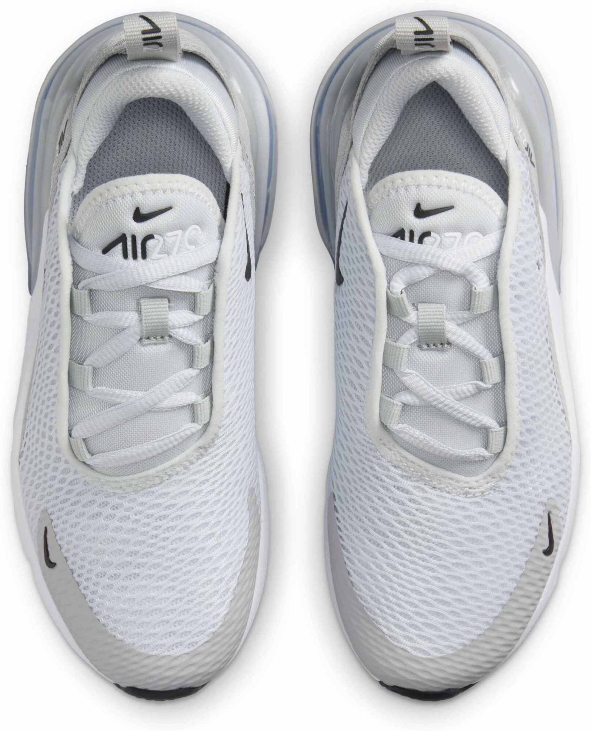 NIKE, Younger Kids' Shoes Air Max 270