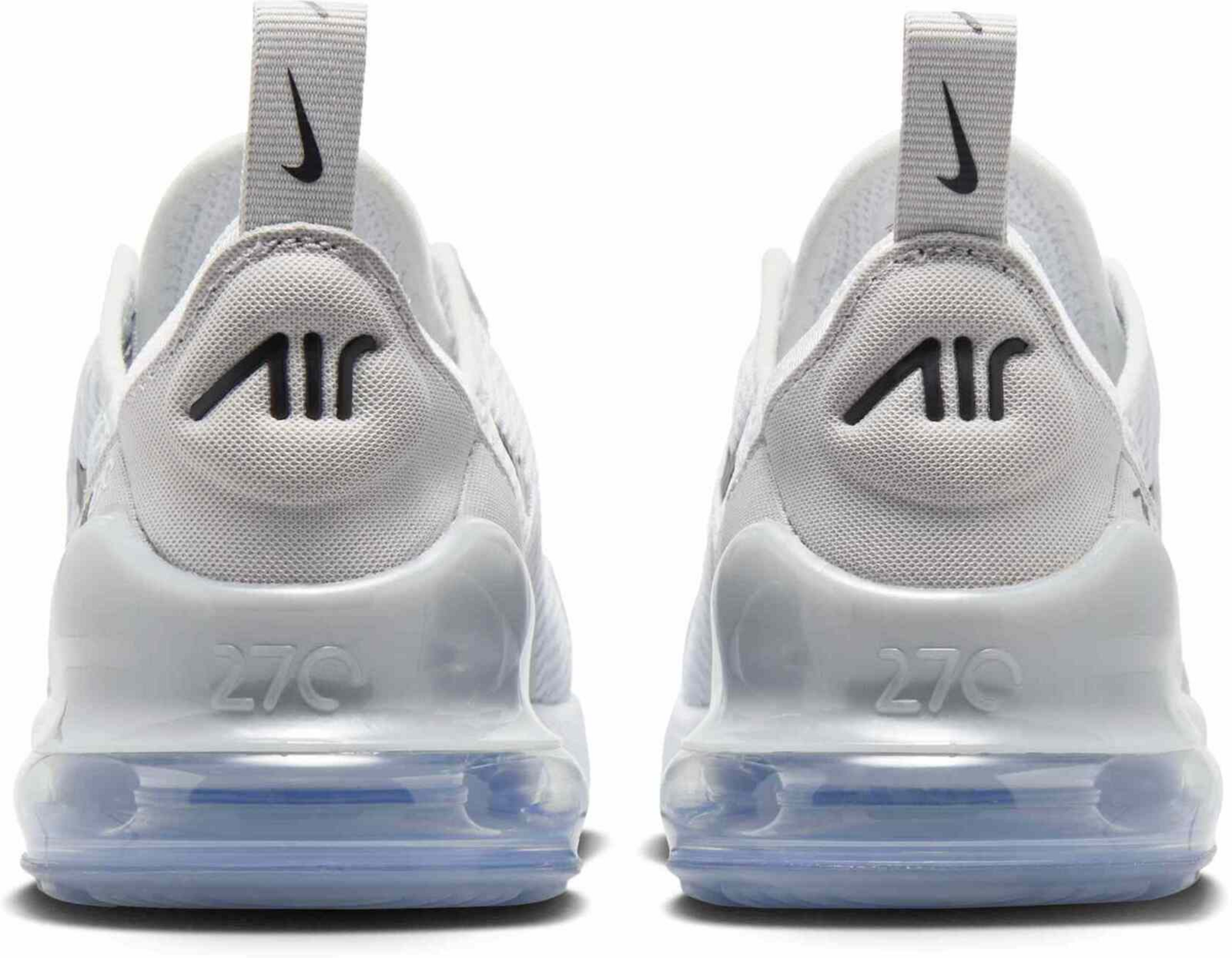 NIKE, Younger Kids' Shoes Air Max 270