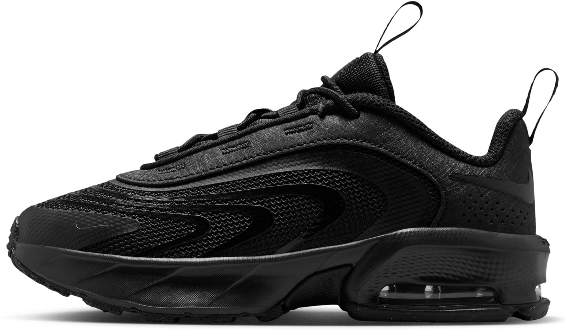 NIKE, Younger Kids' Shoes Air Max Fire