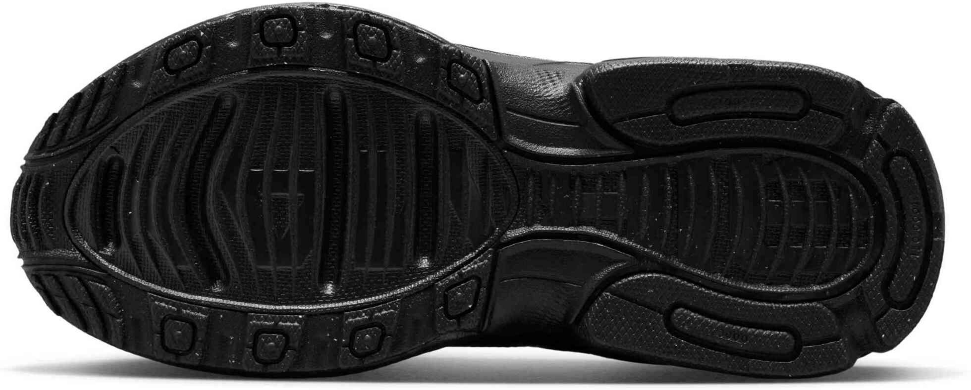 NIKE, Younger Kids' Shoes Air Max Fire