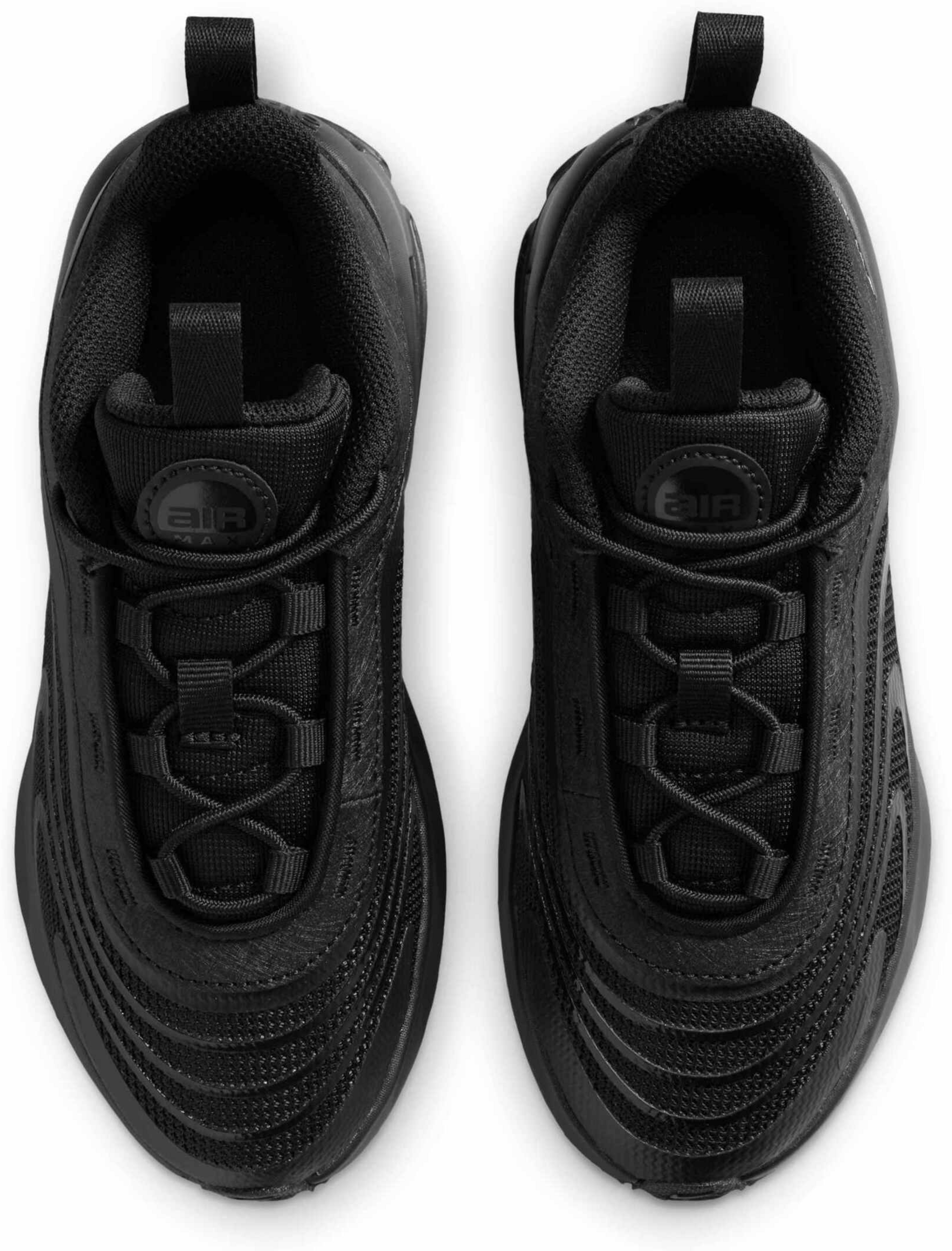 NIKE, Younger Kids' Shoes Air Max Fire