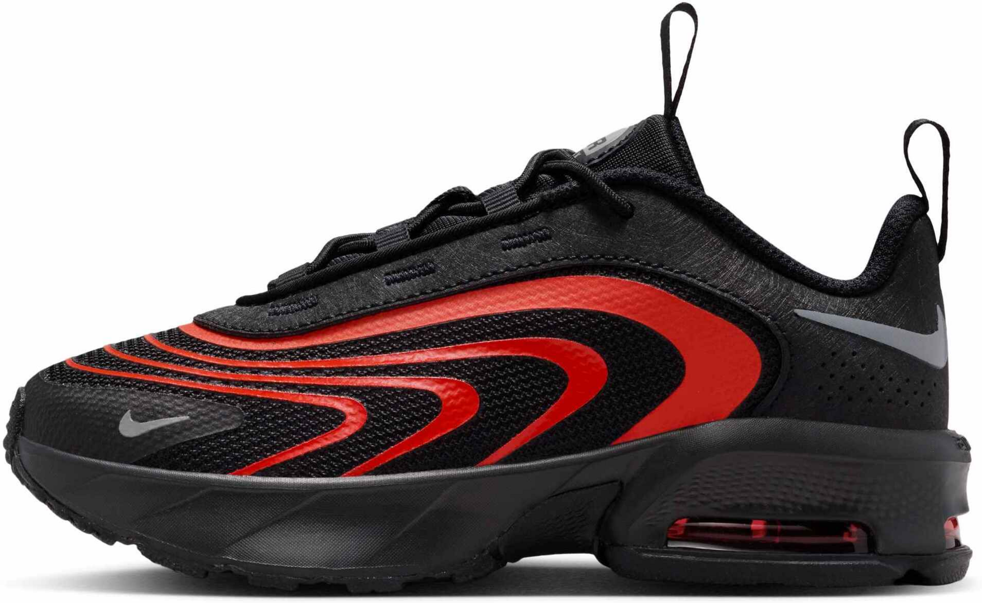 NIKE, Younger Kids' Shoes Air Max Fire