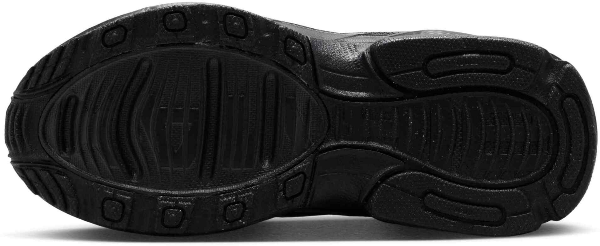 NIKE, Younger Kids' Shoes Air Max Fire