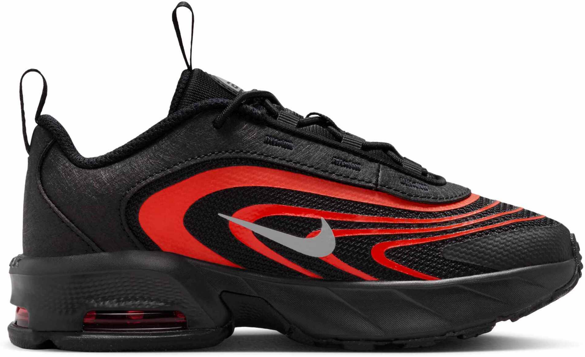 NIKE, Younger Kids' Shoes Air Max Fire