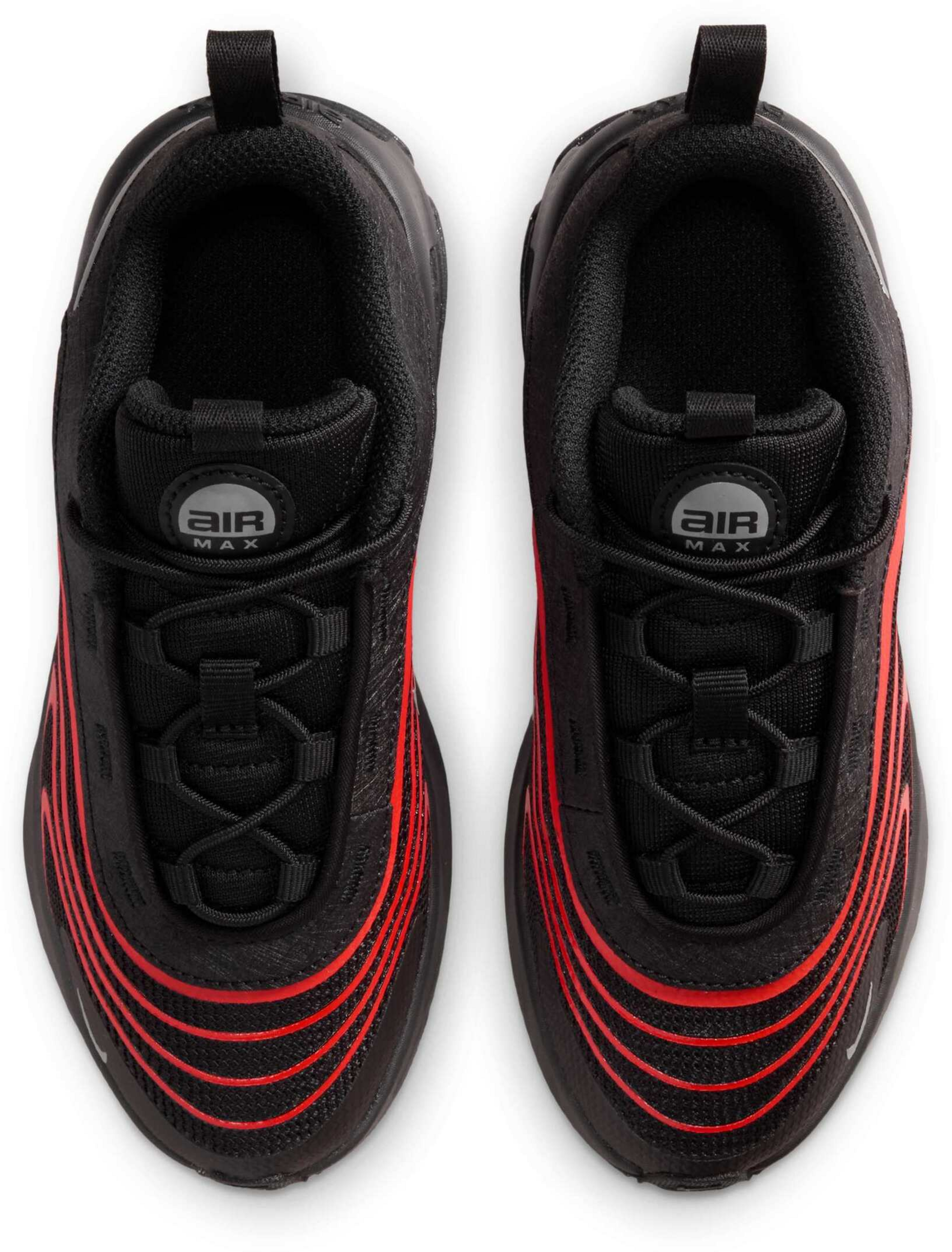 NIKE, Younger Kids' Shoes Air Max Fire