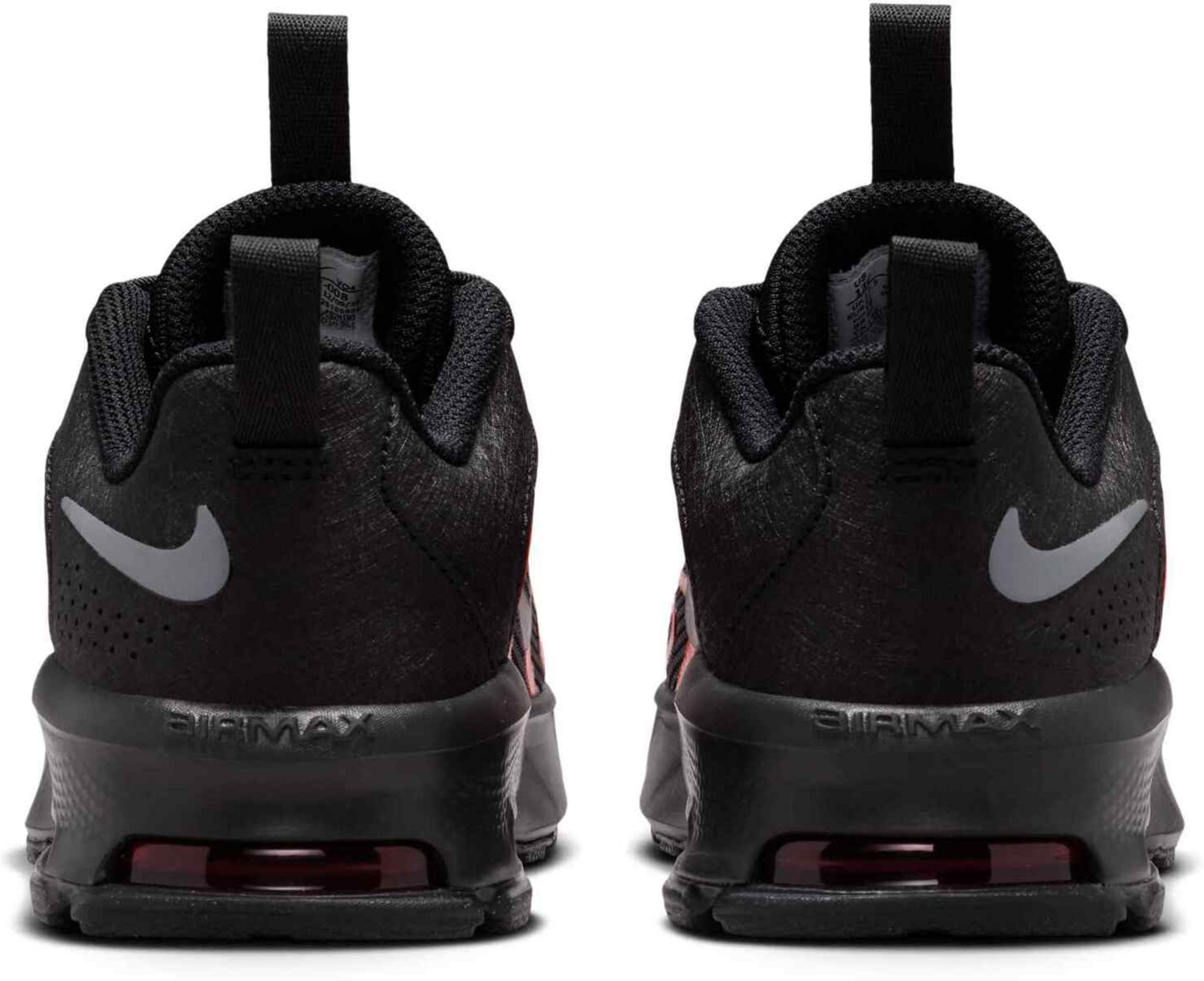 NIKE, Younger Kids' Shoes Air Max Fire