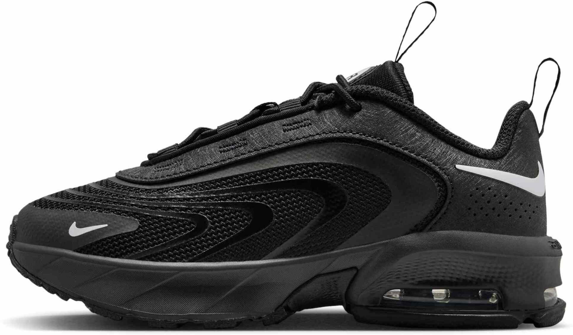 NIKE, Younger Kids' Shoes Air Max Fire