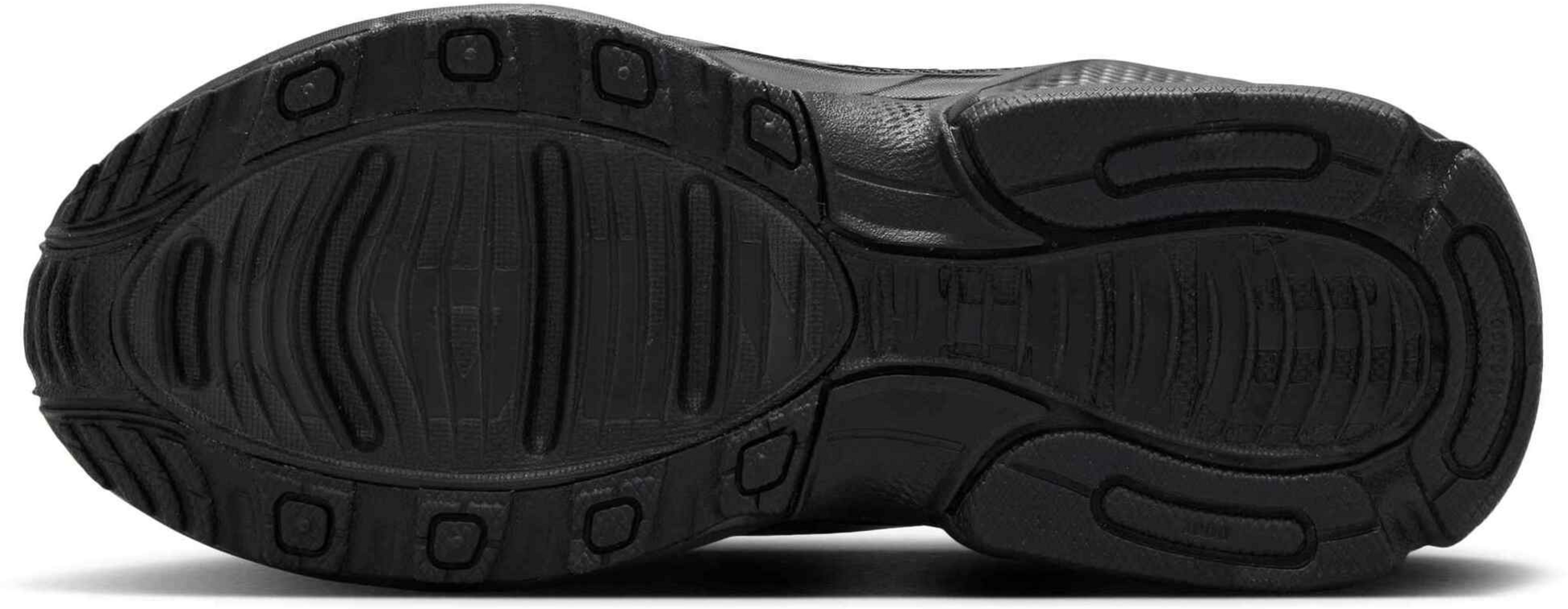 NIKE, Younger Kids' Shoes Air Max Fire