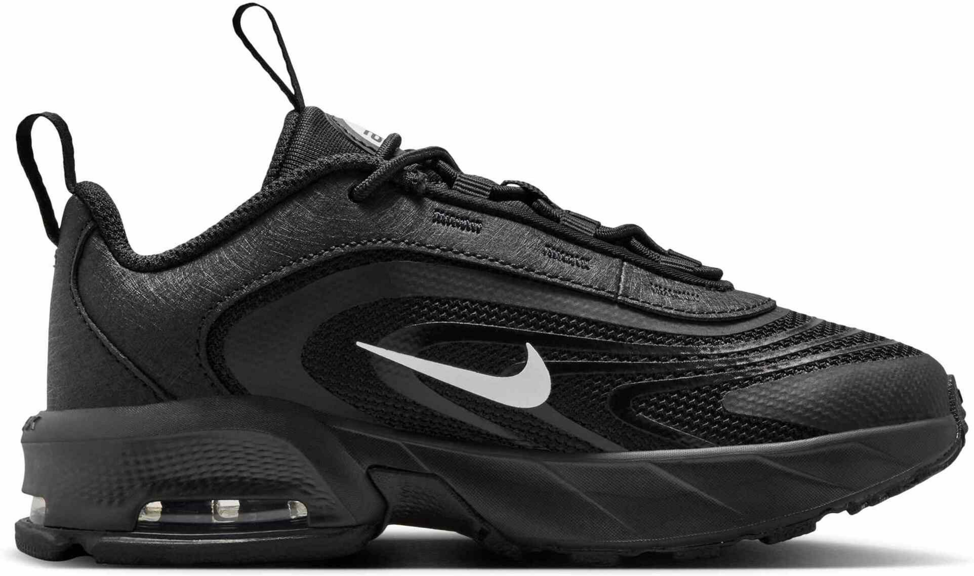 NIKE, Younger Kids' Shoes Air Max Fire