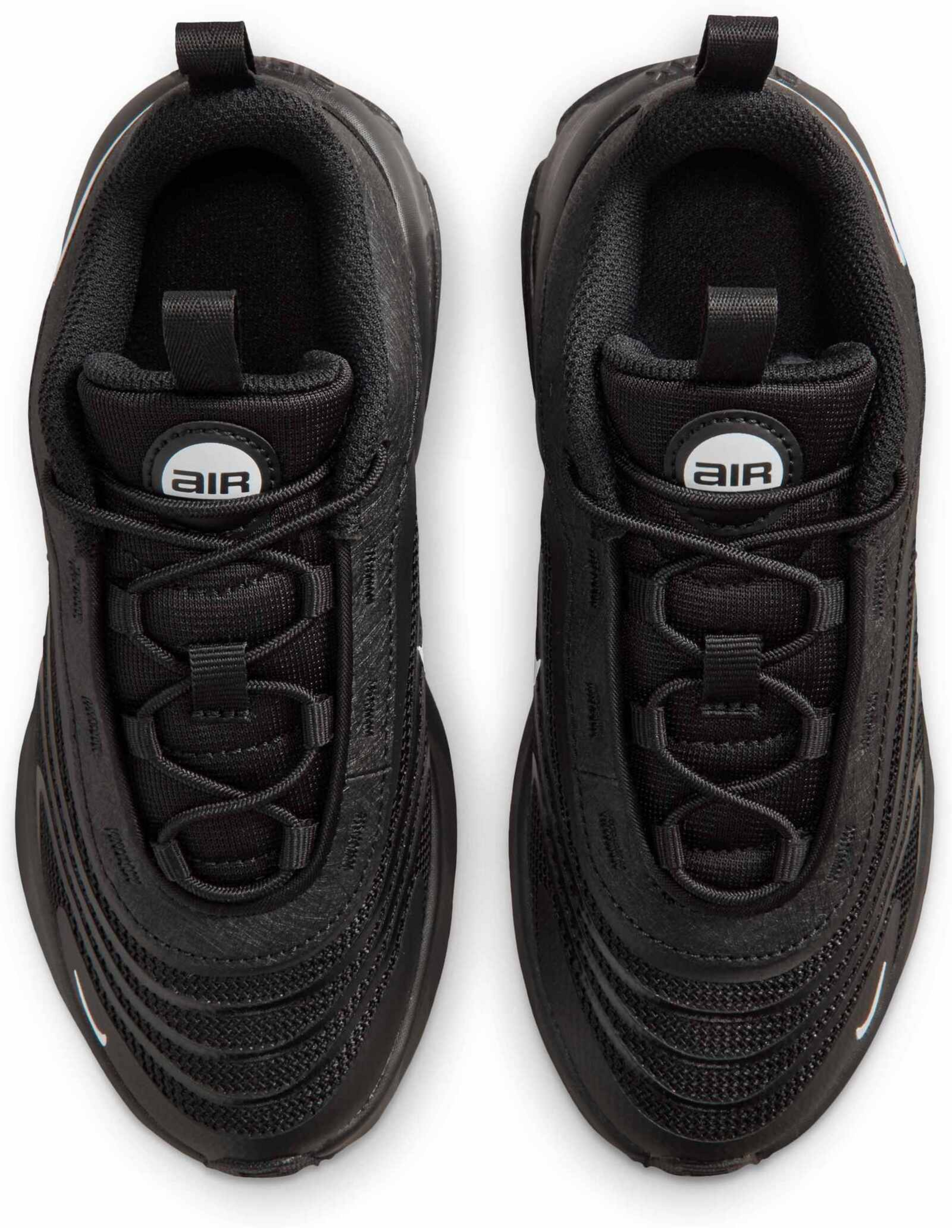 NIKE, Younger Kids' Shoes Air Max Fire