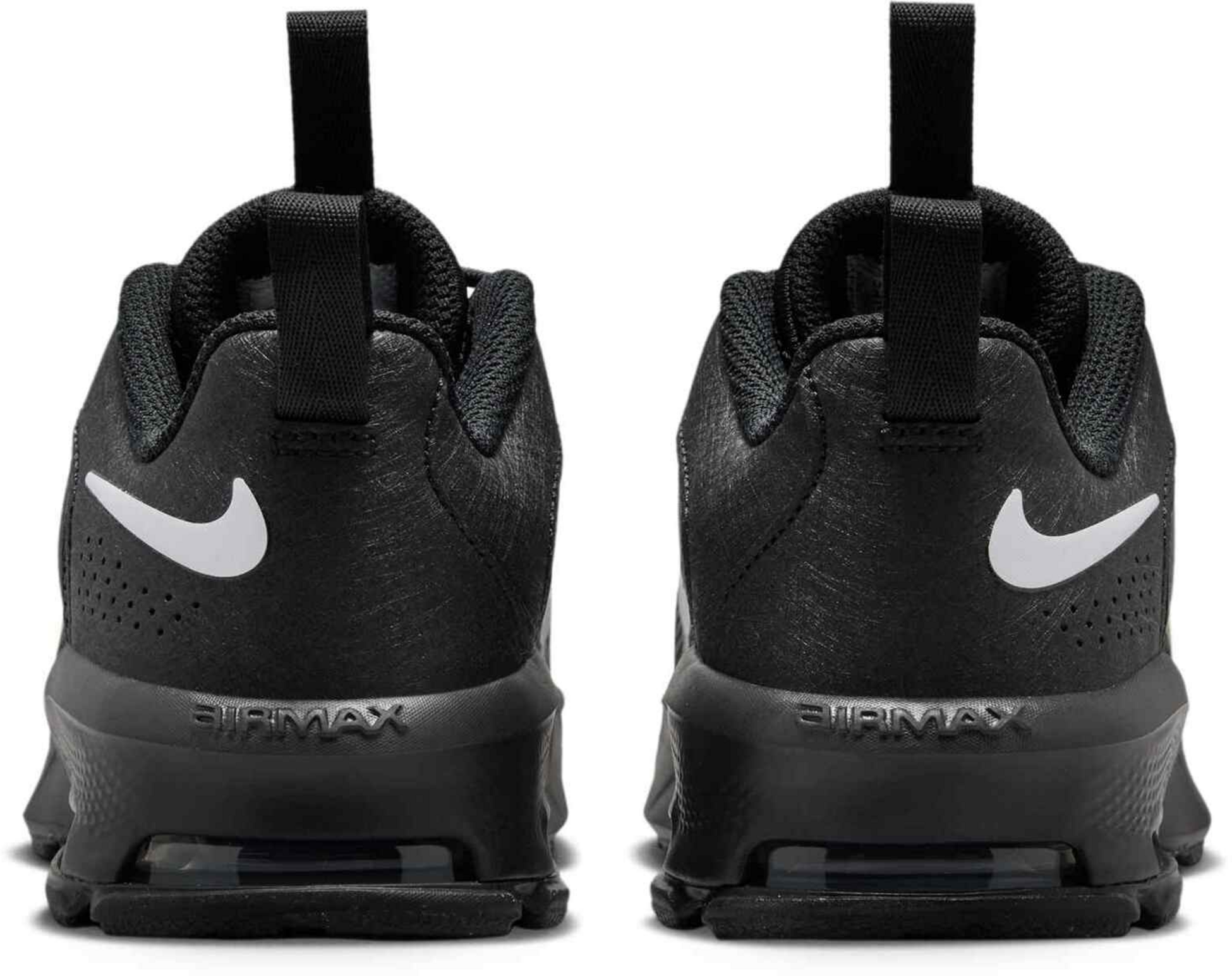 NIKE, Younger Kids' Shoes Air Max Fire