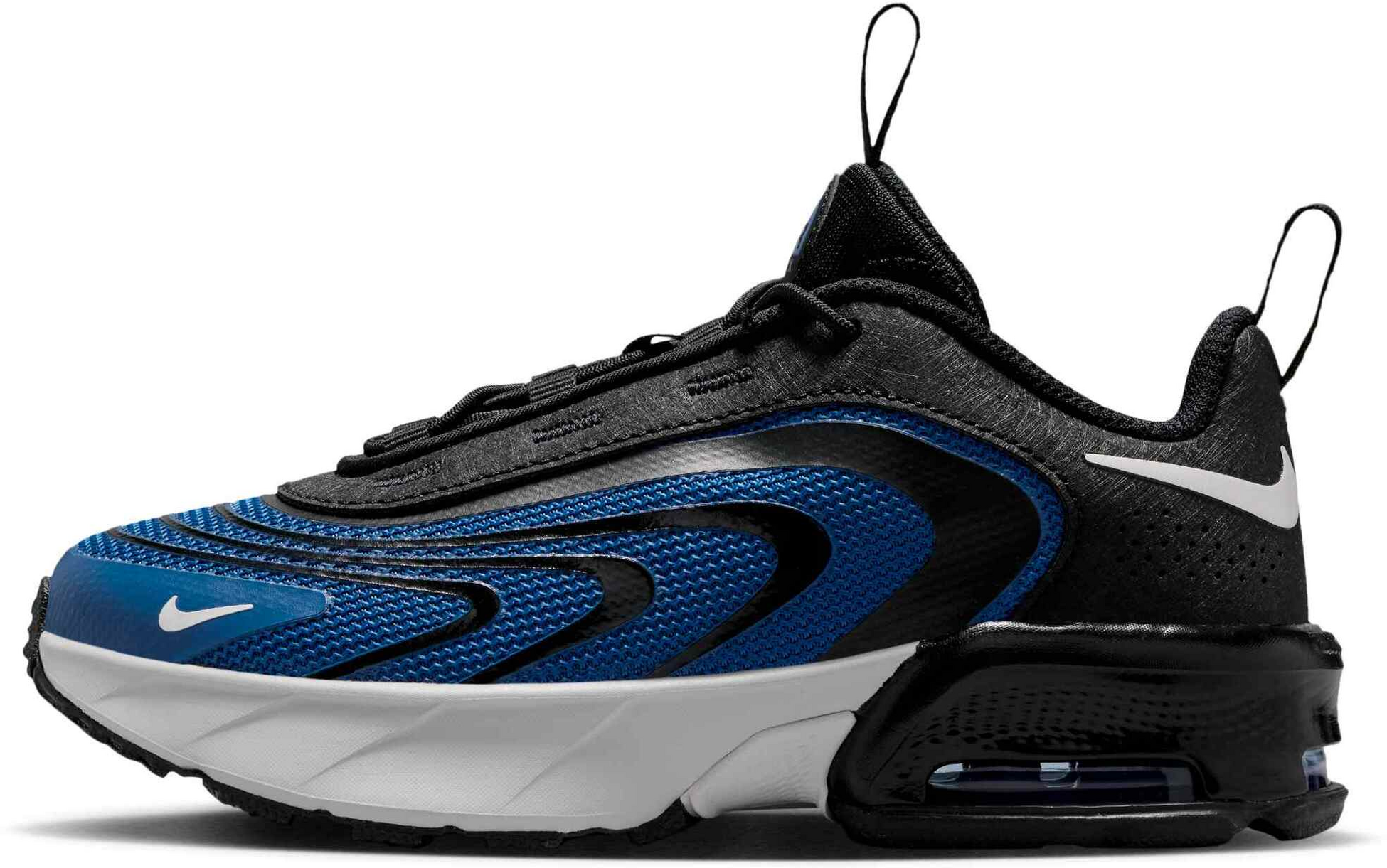 NIKE, Younger Kids' Shoes Air Max Fire