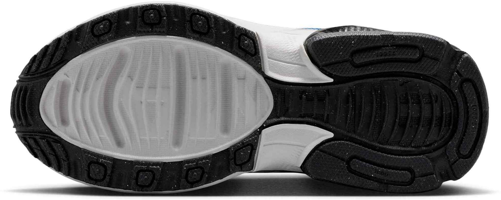 NIKE, Younger Kids' Shoes Air Max Fire