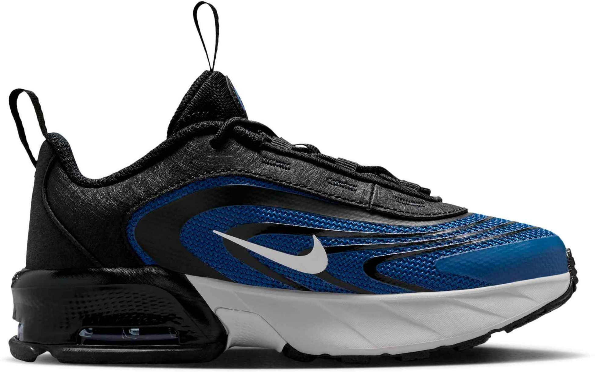 NIKE, Younger Kids' Shoes Air Max Fire