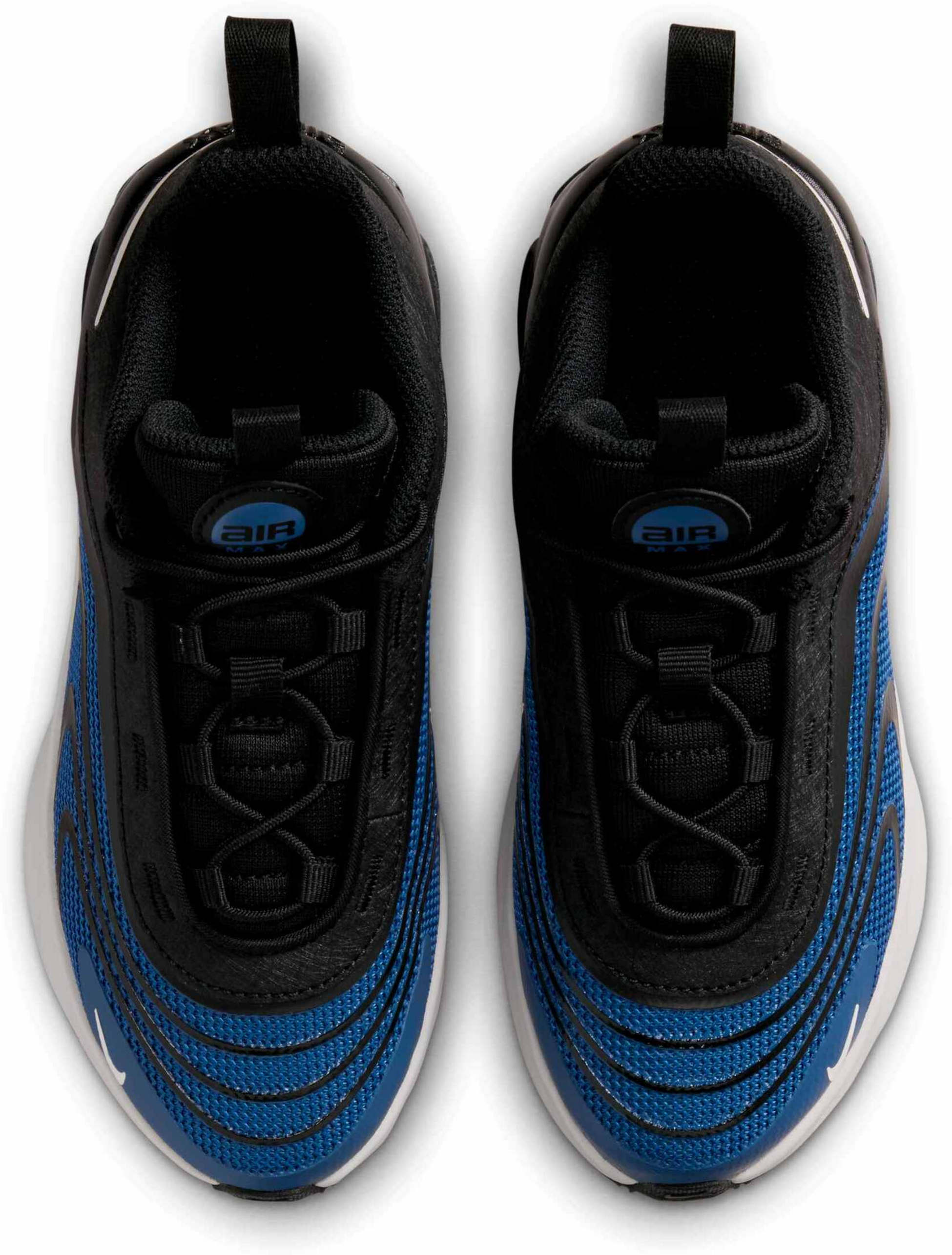 NIKE, Younger Kids' Shoes Air Max Fire