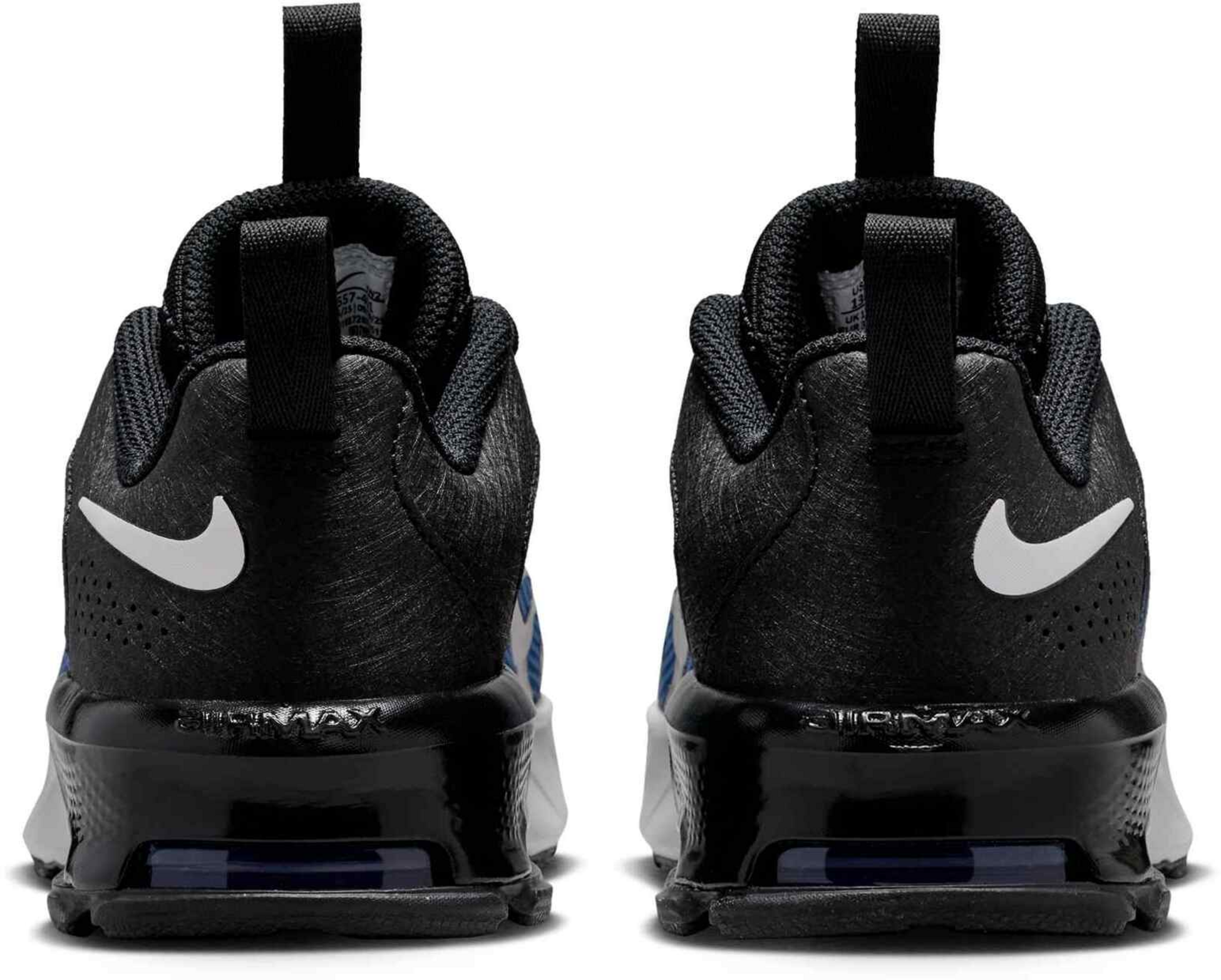 NIKE, Younger Kids' Shoes Air Max Fire