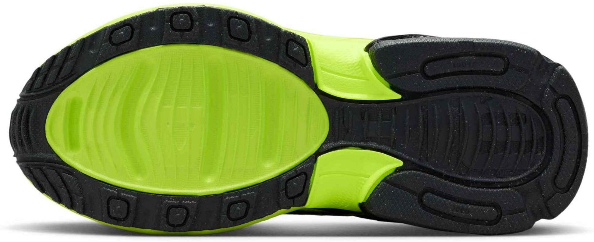 NIKE, Younger Kids' Shoes Air Max Fire