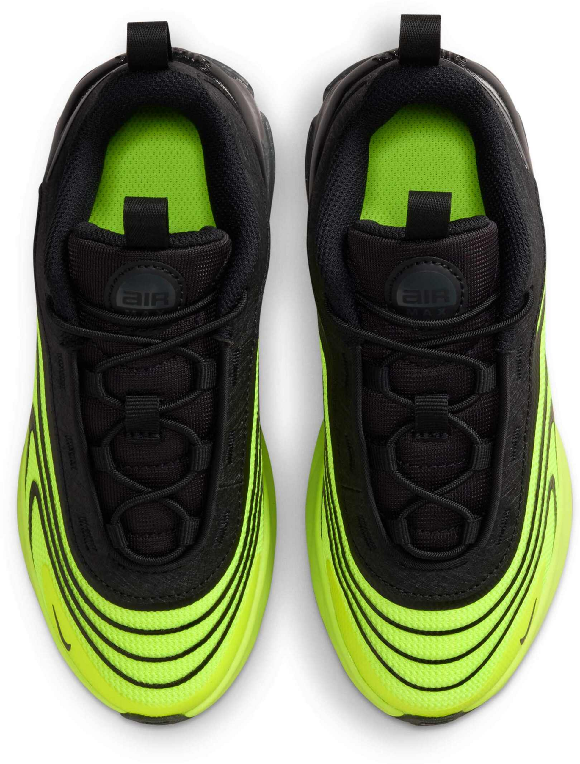 NIKE, Younger Kids' Shoes Air Max Fire