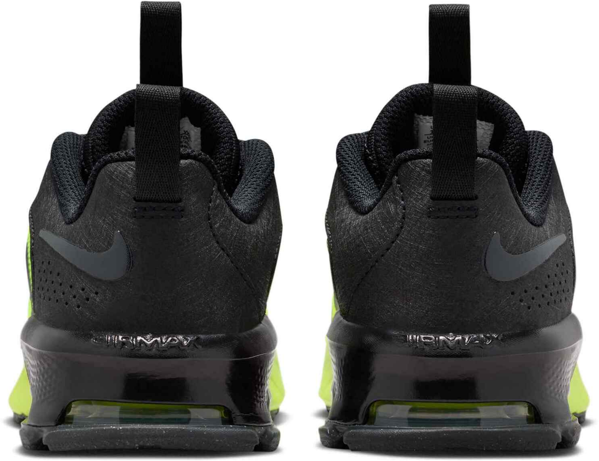 NIKE, Younger Kids' Shoes Air Max Fire