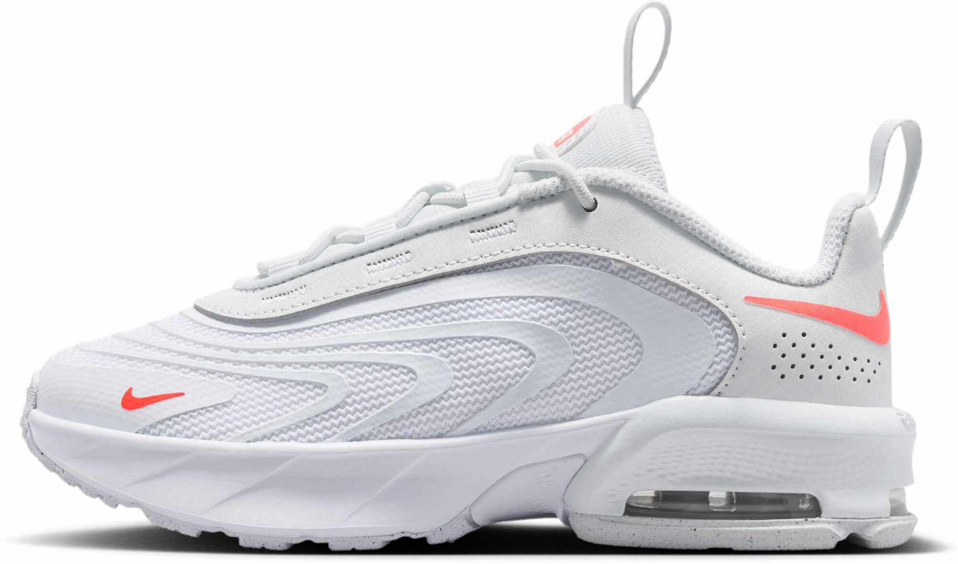 NIKE, Younger Kids' Shoes Air Max Fire