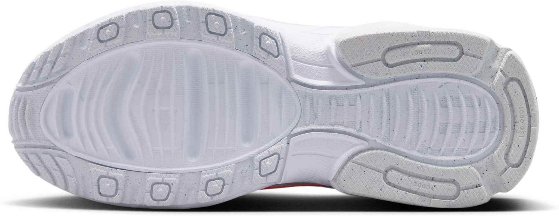 NIKE, Younger Kids' Shoes Air Max Fire