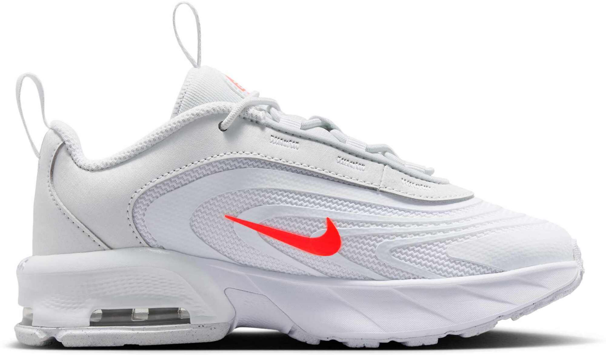 NIKE, Younger Kids' Shoes Air Max Fire