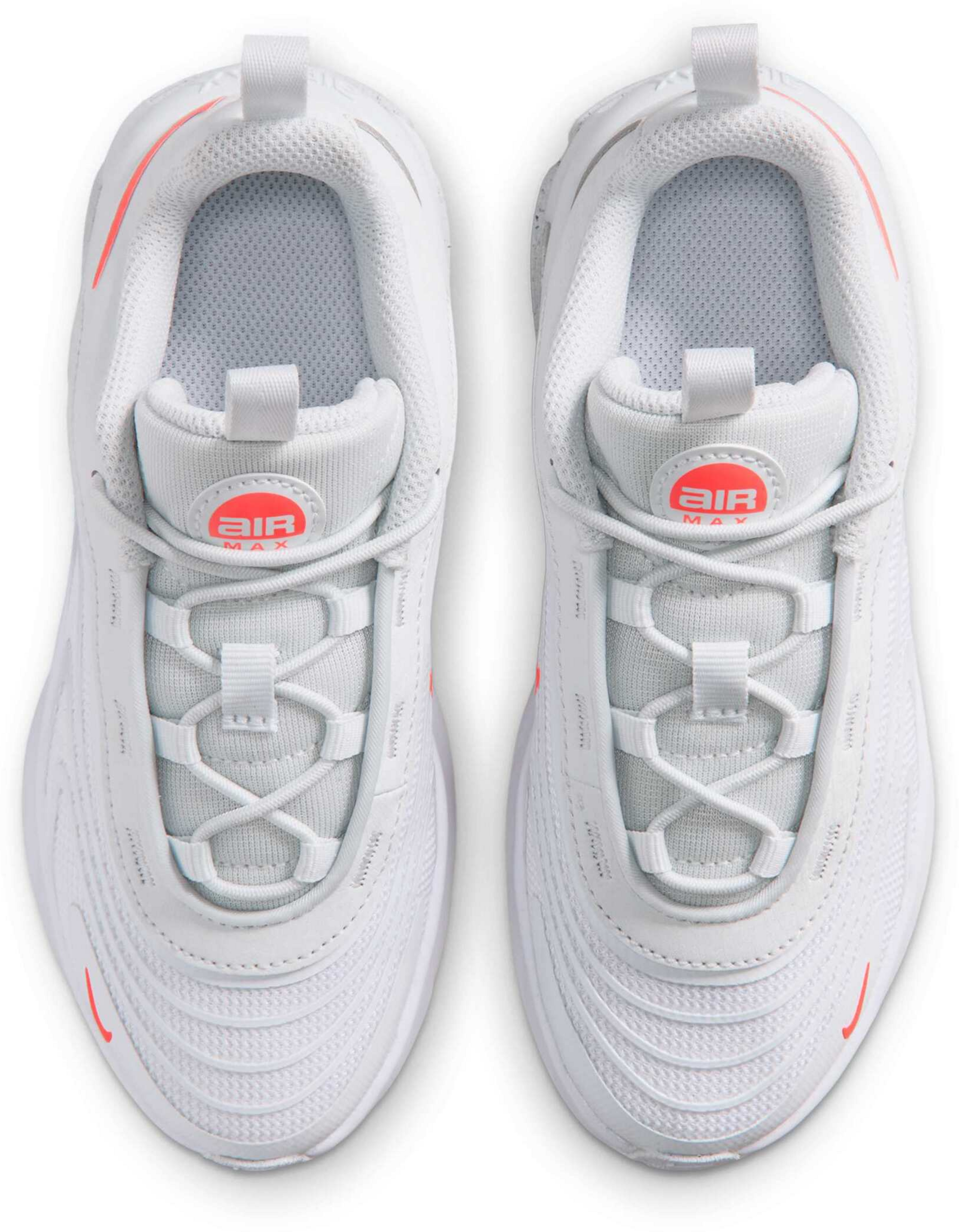 NIKE, Younger Kids' Shoes Air Max Fire
