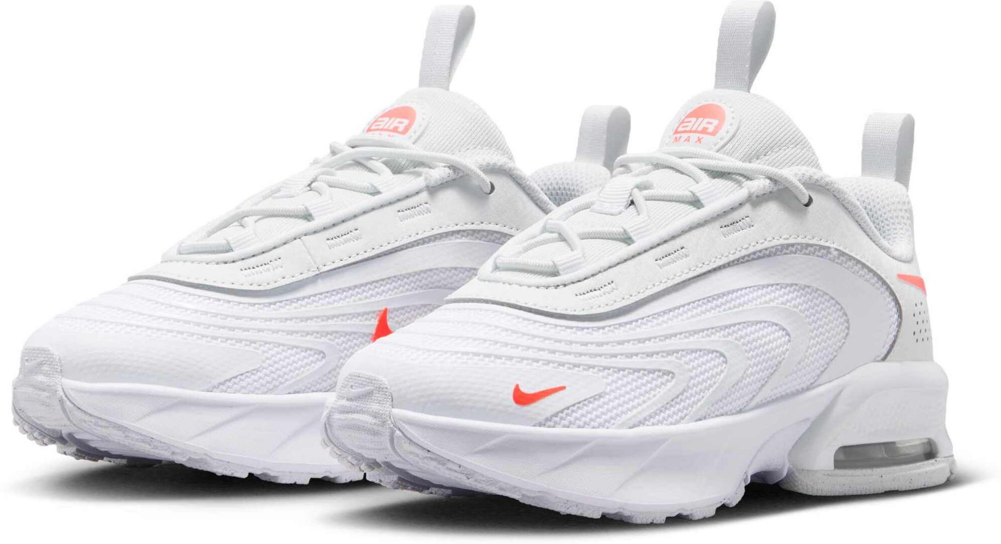 NIKE, Younger Kids' Shoes Air Max Fire