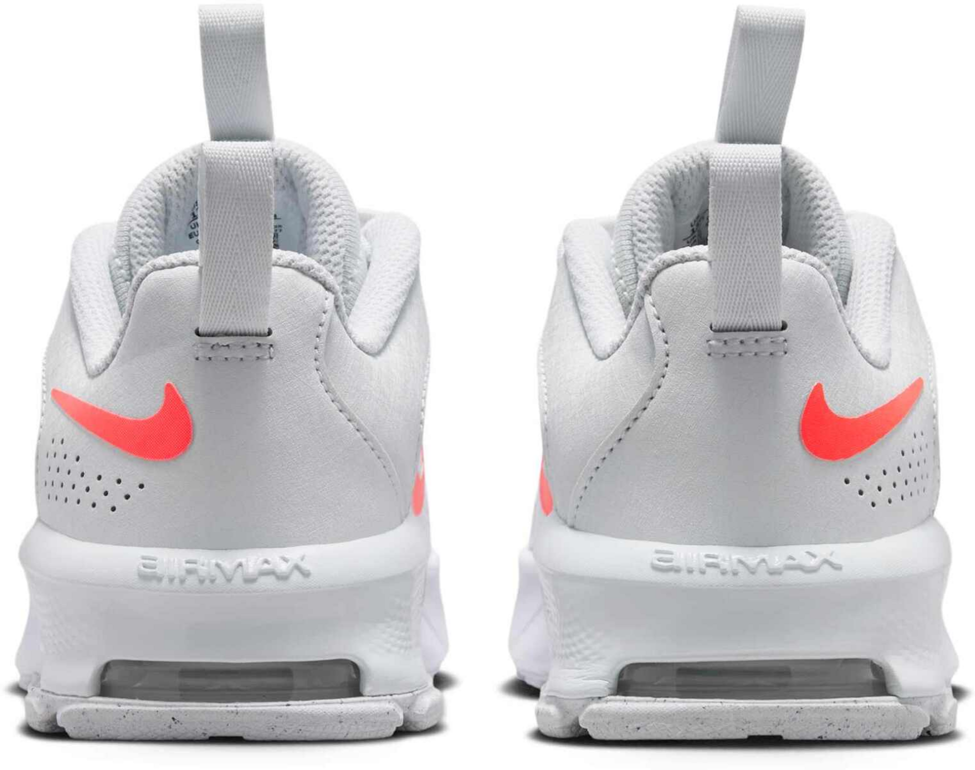 NIKE, Younger Kids' Shoes Air Max Fire