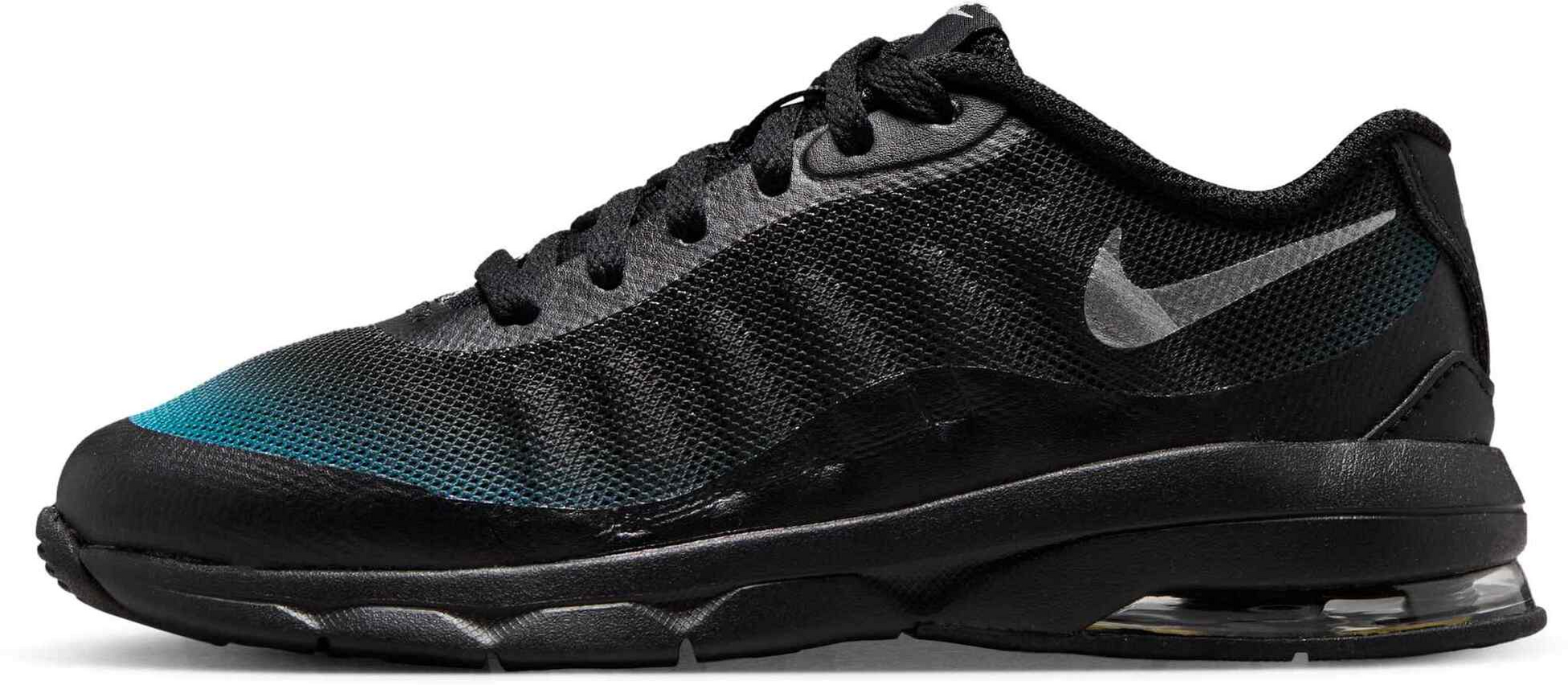 NIKE, Younger Kids' Shoes Air Max Invigor