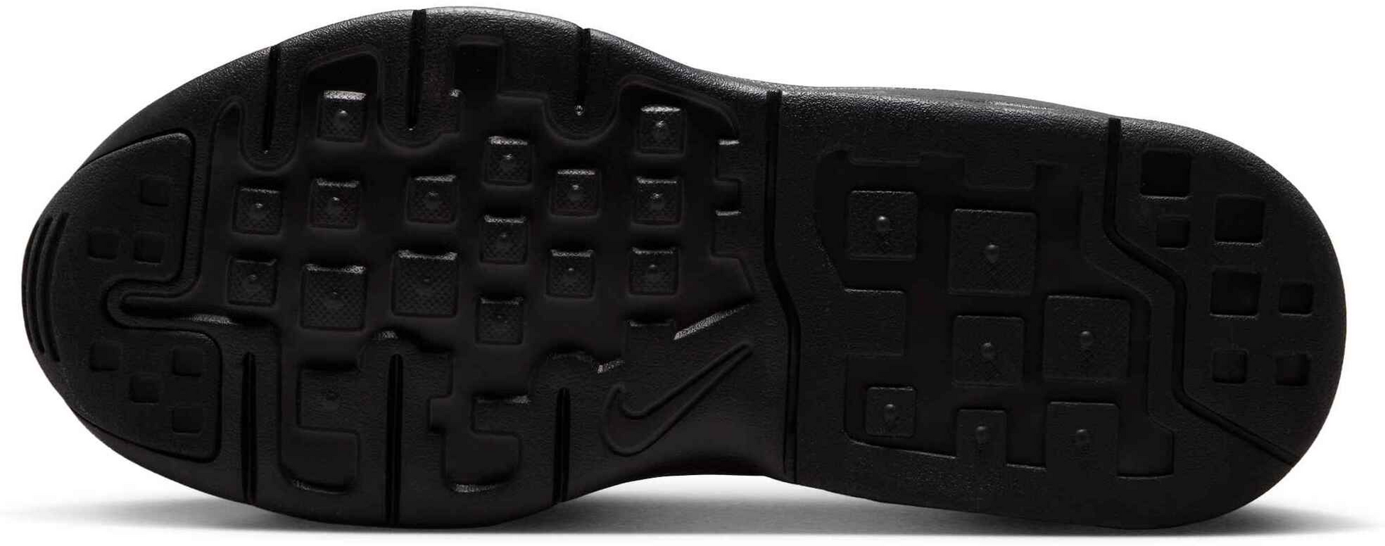 NIKE, Younger Kids' Shoes Air Max Invigor