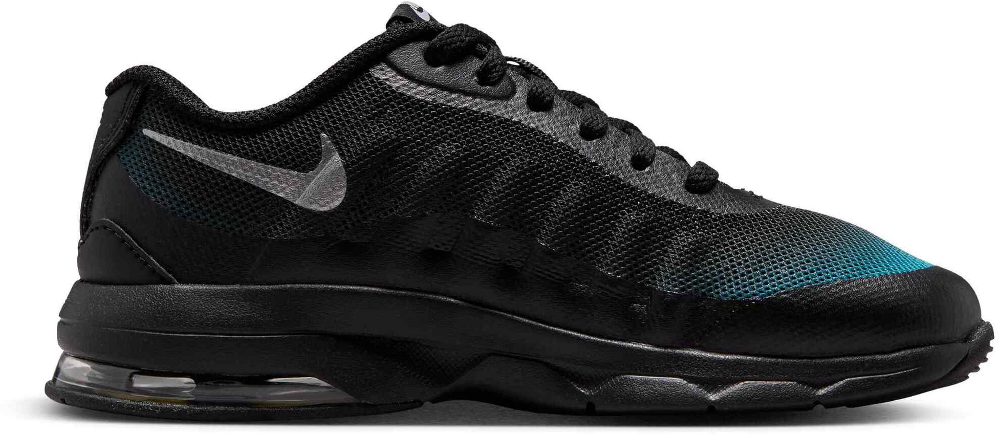 NIKE, Younger Kids' Shoes Air Max Invigor