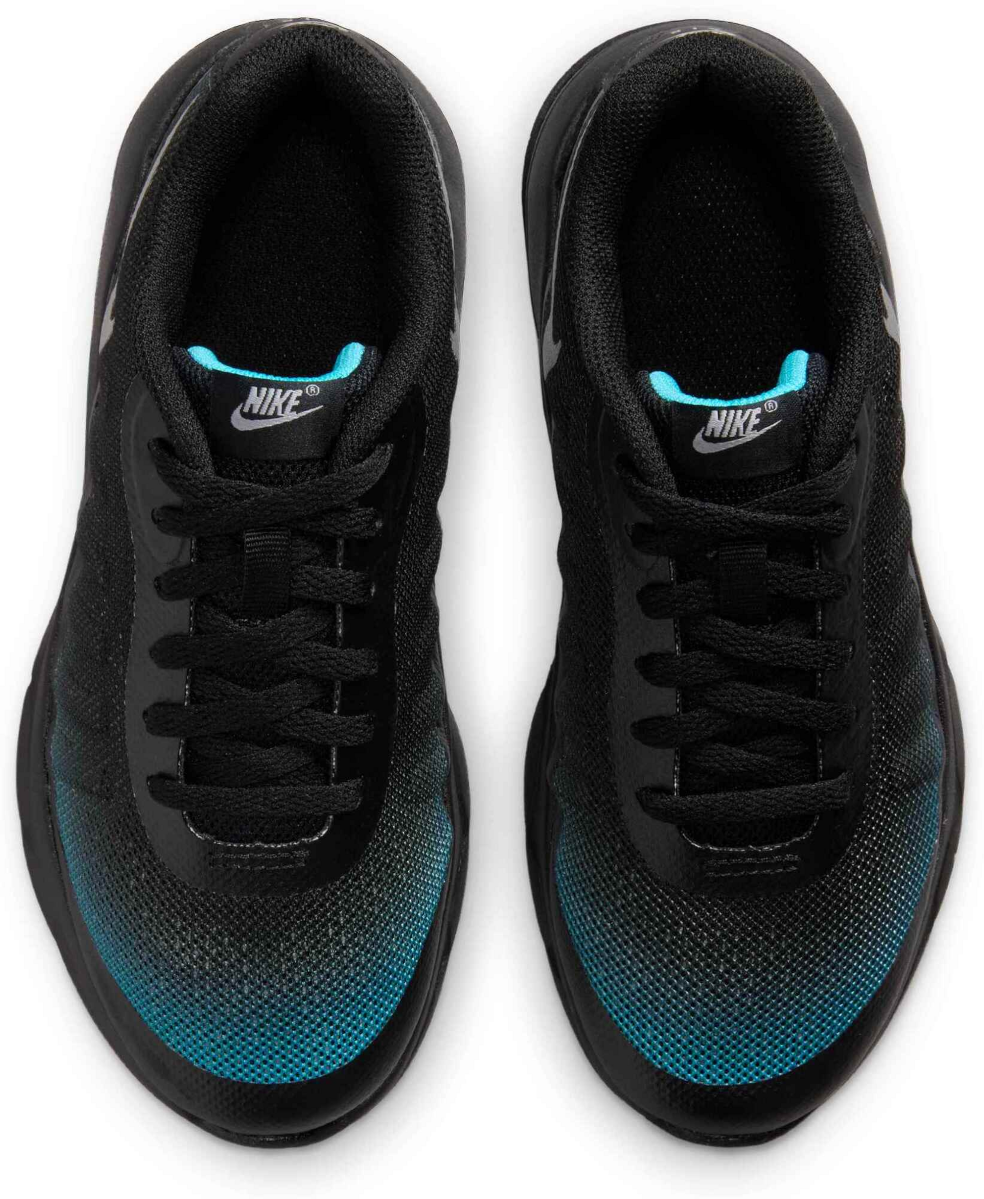 NIKE, Younger Kids' Shoes Air Max Invigor