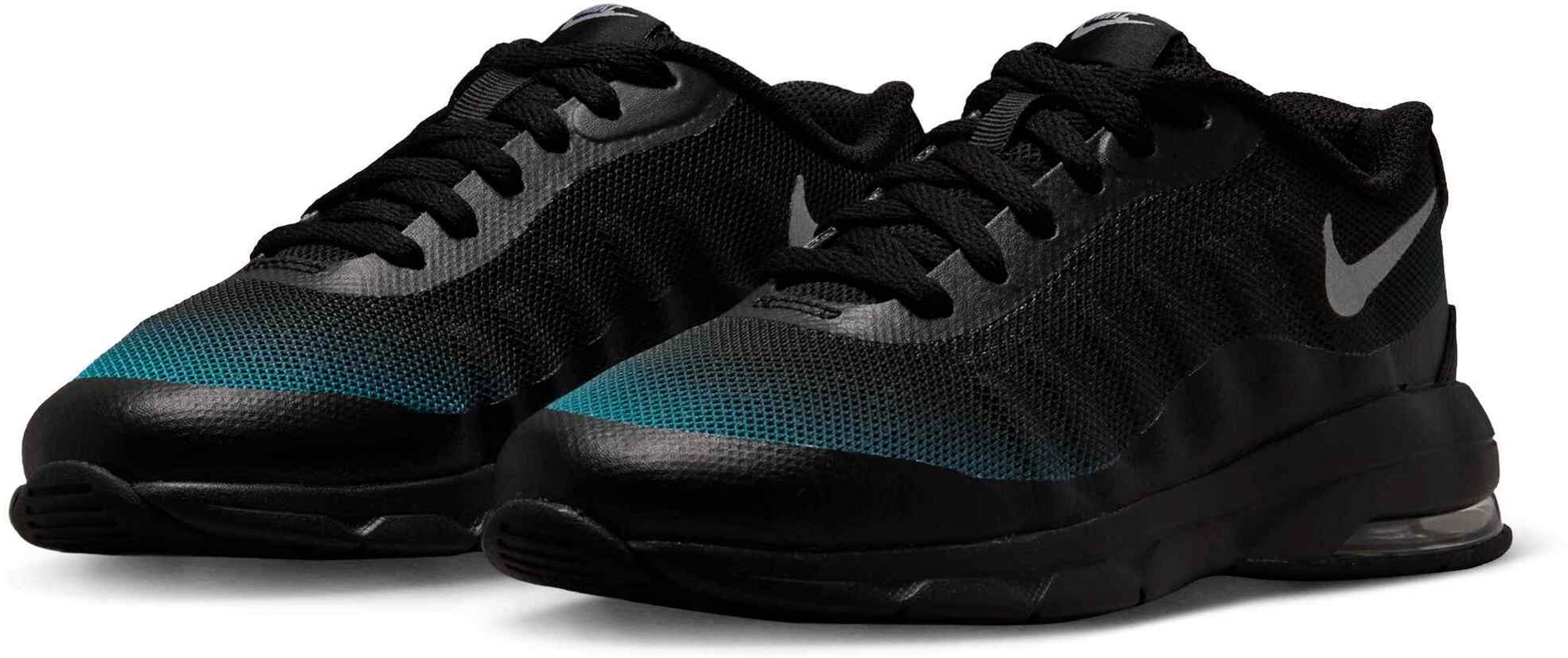 NIKE, Younger Kids' Shoes Air Max Invigor