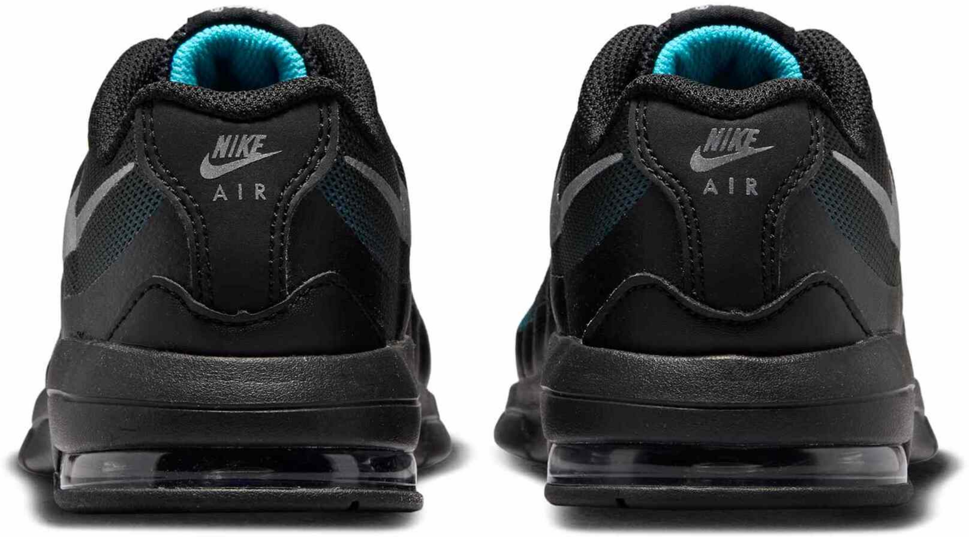 NIKE, Younger Kids' Shoes Air Max Invigor