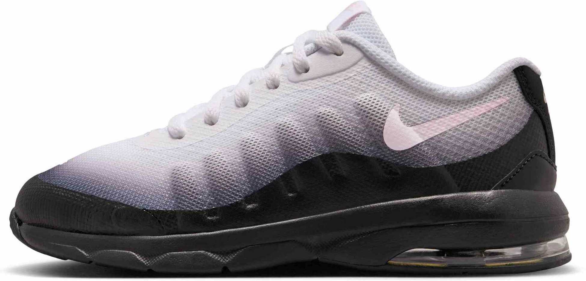 NIKE, Younger Kids' Shoes Air Max Invigor