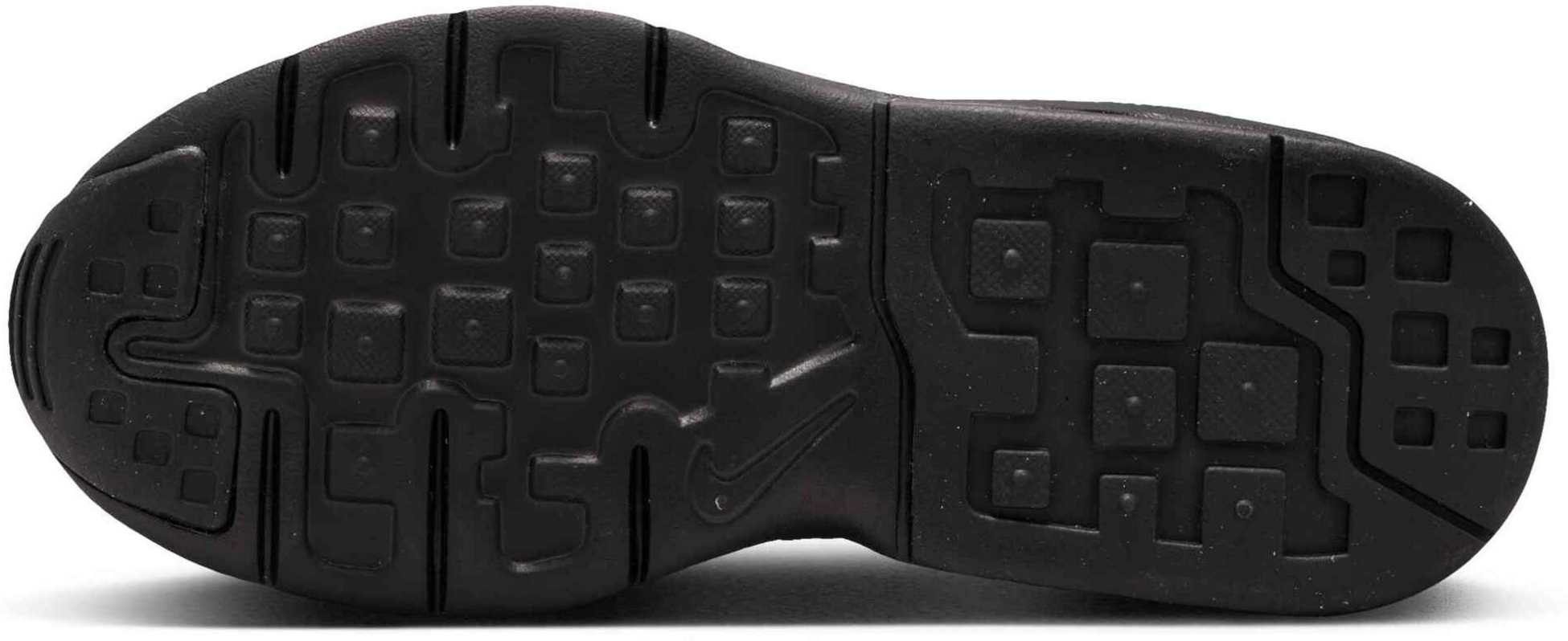 NIKE, Younger Kids' Shoes Air Max Invigor