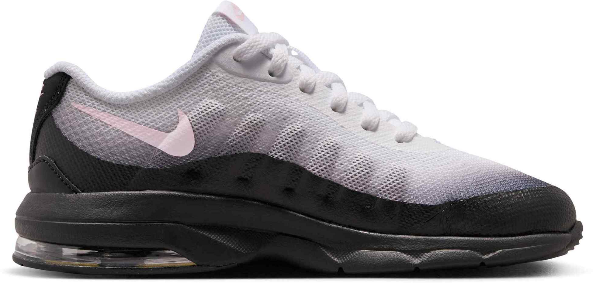 NIKE, Younger Kids' Shoes Air Max Invigor